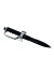 CUCHILLO YARARA PARACAIDISTA (PARACAIDISTA)