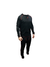 PANTALON RONCAS TERMICO PRIMERA PIEL (RONCASTERMICO)