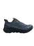ZAPATILLAS MONTAGNE RUNNING SPEEDTECH HOMBRE (24010MT4047) - Las Trincheras beach