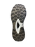 ZAPATILLA RUNNING MONTAGNE TYRION HOMBRE (2511MT494724R1) - tienda online