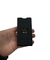 LINTERNA PICANA 25000V (800) - tienda online