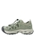 SANDALIA MONTAGNE DE HOMBRE ZYMIC (25210MT417754R1)