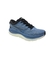 ZAPATILLA RUNNING MONTAGNE SNOVOX HOMBRE (2511MT493705R1) en internet