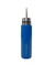 MATE LISTO TÉRMICO ACERO INOXIDABLE MATE JUSTO (97045) en internet