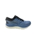 ZAPATILLA RUNNING MONTAGNE SNOVOX HOMBRE (2511MT493705R1) - Las Trincheras beach
