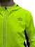 ROMPEVIENTOS DEPORTIVO SOUTH EAST (ROMPEVIENTO3) - tienda online