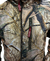 CAMPERA BRAMAN RECECHO IMPERMEABLE (RECECHO) - comprar online