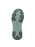ZAPATILLA MONTAGNE TEMPUS RUNNING MUJER (25210MT4096QBW2) - Las Trincheras beach