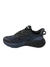 Imagen de ZAPATILLA RUNNING MONTAGNE TYRION HOMBRE (2511MT494724R1)