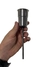 MATE LISTO TÉRMICO ACERO INOXIDABLE MATE JUSTO (97045) - Las Trincheras beach