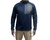BUZO DEPORTIVO MAKALU FLASH HOMBRE (3160) - Las Trincheras beach