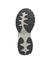 SANDALIA MONTAGNE DE HOMBRE ZYMIC (25210MT417754R1) - comprar online