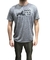 REMERA MONTAGNE RIDGE (NMJMDD1RC3) - Las Trincheras beach