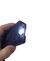 LINTERNA PICANA 25000V (800) - comprar online