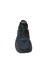 Imagen de ZAPATILLA RUNNING MONTAGNE TYRION HOMBRE (2511MT494724R1)