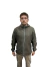 ROMPEVIENTOS IMPERMEABLE SOUTH EAST (ROVISOEA) en internet