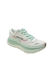 ZAPATILLAS RUNNING MONTAGNE MUJER SNOVOX (25110MT493606W2) - comprar online