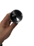 MATE LISTO TÉRMICO ACERO INOXIDABLE MATE JUSTO (97045) - tienda online