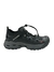 SANDALIA MONTAGNE DE HOMBRE ZYMIC (25210MT417754R1) - tienda online