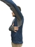 BUZO DEPORTIVO MAKALU FLASH HOMBRE (3160) - tienda online