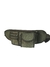 RIÑONERA TÁCTICA LA ARDILLA CORDURA (RIÑONERATACARDI) - comprar online
