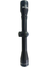 MIRA TELESCOPICA (RF4X32) - comprar online