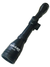 MIRA TELESCOPICA (RF4X32)
