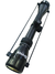 MIRA TELESCOPICA RETICULO EXTRAFINO (RF3-9X40) - comprar online