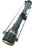 MIRA TELESCOPICA (RF6X40) - comprar online