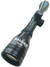 MIRA TELESCOPICA (RF6X40)
