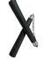 NUNCHAKU POLIMERO CORTO PLÁSTICO (NUNCHAKUPOLIMER) - comprar online