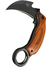 KERAMBIT NAVAJA NAVA 015 PLEGABLE (NAVA015) en internet