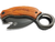 KERAMBIT NAVAJA NAVA 015 PLEGABLE (NAVA015)