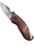 NAVAJA NAVA 004 PLEGABLE (NAVA004)