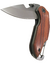 NAVAJA NAVA 004 PLEGABLE (NAVA004) - comprar online