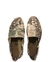 ALPARGATAS BRAMAN CAMU 3D (ALPAR) - comprar online