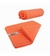 TOALLON DE SECADO RAPIDO SOFT TOWEL GRANDE (NJPBAJ1A29) en internet