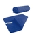 TOALLON DE SECADO RAPIDO SOFT TOWEL GRANDE (NJPBAJ1A29)