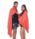TOALLON DE SECADO RAPIDO SOFT TOWEL GRANDE (NJPBAJ1A29) - tienda online