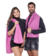 TOALLON DE SECADO RAPIDO SOFT TOWEL GRANDE (NJPBAJ1A29) - tienda online