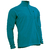 BUZO TRANGO MAKALU SWEATER HOMBRE MICROPOLAR (4054) en internet