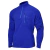 BUZO TRANGO MAKALU SWEATER HOMBRE MICROPOLAR (4054) - Las Trincheras beach