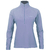 BUZO TRANGO MAKALU SWEATER MUJER MICROPOLAR (4053) - tienda online