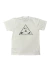 REMERA ALGODON RONCAS TRIANGULO (REMEALGODON1) - comprar online