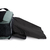 MOCHILA TROWN URBAN SK8 (MMA02A07) - tienda online