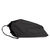 Imagen de MOCHILA TROWN URBAN SK8 (MMA02A07)