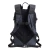 MOCHILA TROWN MOUNTAIN IMPERMEABLE (MMA03A58) - tienda online