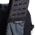 MOCHILA TROWN MOUNTAIN IMPERMEABLE (MMA03A58) - comprar online
