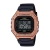 RELOJ CASIO W-218HM-5B (W-218HM-5B) - comprar online