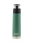 BOTELLA TERMICA SPINIT TERMAL PLUS 750ML (139020) - comprar online